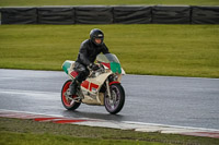 enduro-digital-images;event-digital-images;eventdigitalimages;no-limits-trackdays;peter-wileman-photography;racing-digital-images;snetterton;snetterton-no-limits-trackday;snetterton-photographs;snetterton-trackday-photographs;trackday-digital-images;trackday-photos